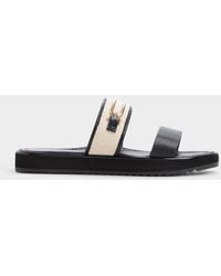 ALDO - Lagoon – Natural – - Lyst