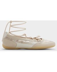 ALDO - Arabelia – – - Lyst