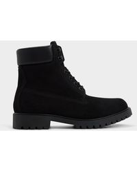 ALDO - Tavares – – - Lyst