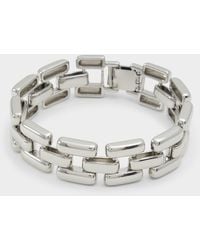 ALDO - Jereisean – - Lyst