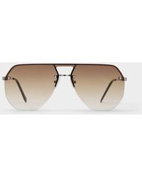 ALDO - Michaele – - Lyst