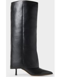 ALDO - Aseader – – - Lyst