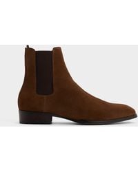 ALDO - Bert - Lyst