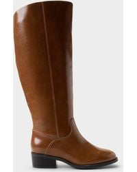 ALDO - Kaydienh-Wc – – - Lyst