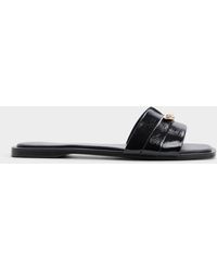 ALDO - Briela – – - Lyst