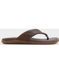 ALDO - Riptide - Lyst