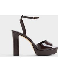 ALDO - Chicgleam – – - Lyst