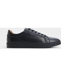 ALDO - Fillip Sneakers - Lyst