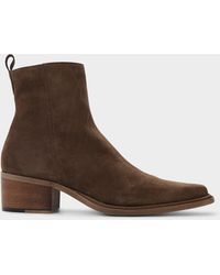 ALDO - Zappa - Lyst