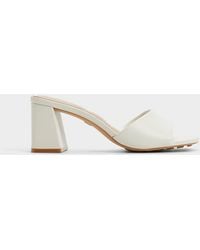 ALDO - Tisha – – - Lyst