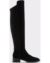 byssa boots