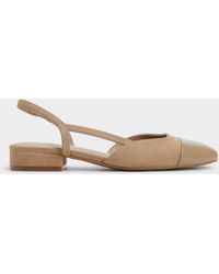 ALDO - Clementinne – – - Lyst