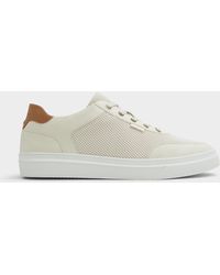 ALDO - Mcenroe - Lyst
