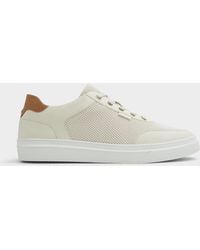 ALDO - Mcenroe - Lyst