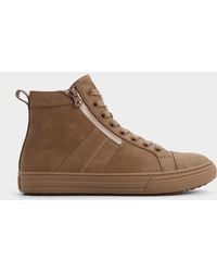 ALDO - Aston – – - Lyst