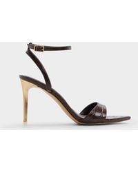 ALDO - Leandra - Lyst