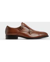 ALDO - Zelasien – – - Lyst