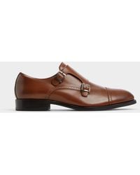 ALDO - Zelasien - Lyst