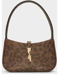 ALDO - Abriellaa – - Lyst