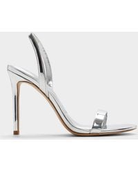 ALDO - Quinney – – - Lyst