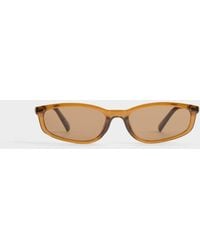 ALDO - Freyyaax – - Lyst