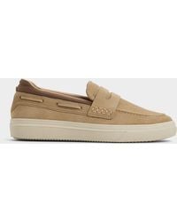 ALDO - Seafarer - Lyst