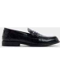 ALDO - Cristof – – - Lyst