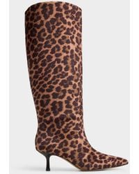 ALDO - Selora-Wc – – - Lyst
