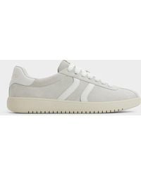 ALDO - Chicsneaker - Lyst
