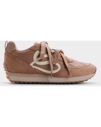 ALDO - Caely – – - Lyst