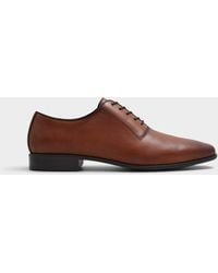 ALDO - Biaggoo - Lyst