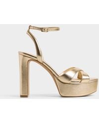 ALDO - Rosine – – - Lyst