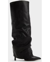 ALDO - Enalavia – – - Lyst