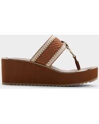 ALDO - Penelopy – – - Lyst