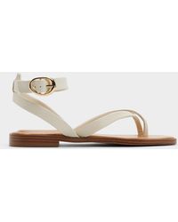ALDO - Daressi – – - Lyst