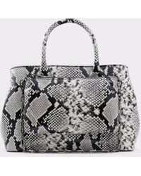 ALDO Shoulder bags for Women Up to 50% off at Lyst.com
