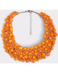 ALDO Necklaces for Women | Online Sale up to 50% off | Lyst