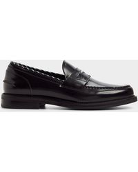 ALDO - Ruffus – – - Lyst