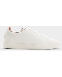 ALDO - Grit – – - Lyst