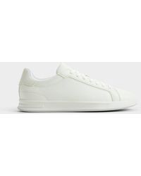 ALDO - Jeremie – – - Lyst
