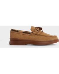 ALDO - Bazzz - Lyst