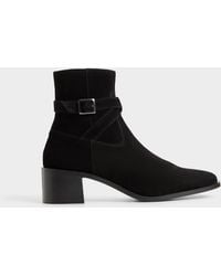 ALDO - Barano – – - Lyst