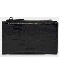 ALDO - Mereclyaa – - Lyst