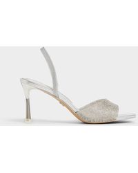 ALDO - Andyana – – - Lyst