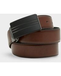 ALDO - Yaren – – - Lyst