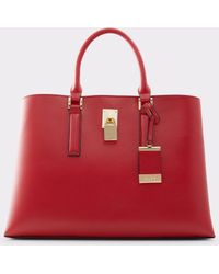 aldo viremma women's tote handbolsa