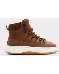 ALDO - Gibson - Lyst