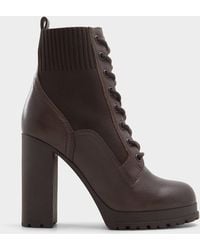 ALDO - Rebellious - Lyst