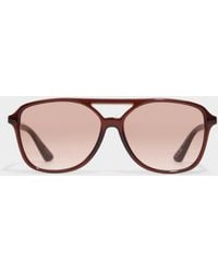 ALDO - Timothee – - Lyst
