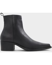 ALDO - Zappa - Lyst